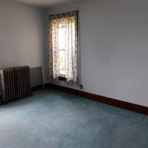 Other - 301 W Main St, Anna, OH 45302 photo 11 of 20