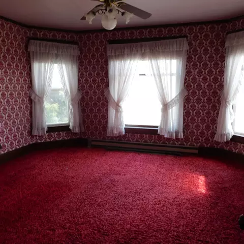 Other - 301 W Main St, Anna, OH 45302 photo 9 of 20