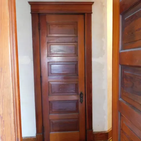 Entry Way - 301 W Main St, Anna, OH 45302 photo 6 of 6