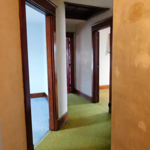 Other - 301 W Main St, Anna, OH 45302 photo 6 of 20