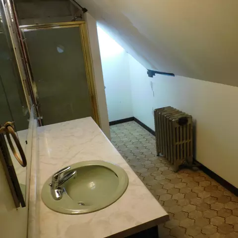 Bath - 301 W Main St, Anna, OH 45302 photo 2 of 2