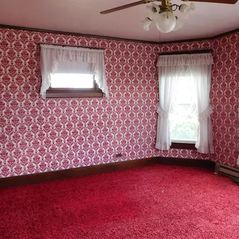 Other - 301 W Main St, Anna, OH 45302 photo 10 of 20