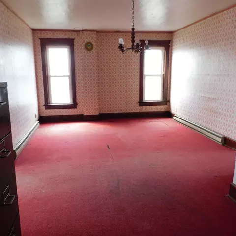 Other - 301 W Main St, Anna, OH 45302 photo 12 of 20