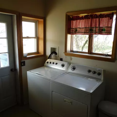 Other - 301 W Main St, Anna, OH 45302 photo 1 of 20