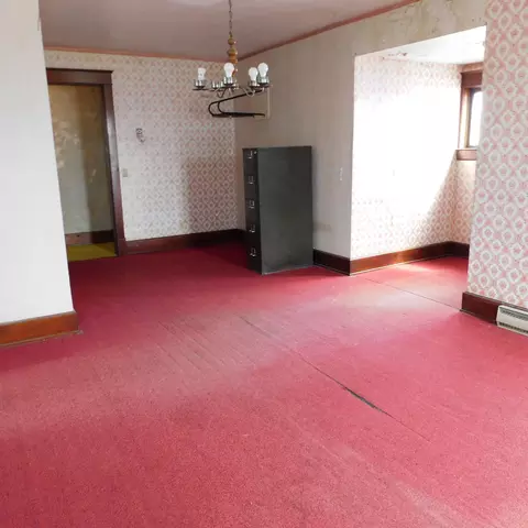 Dining - 301 W Main St, Anna, OH 45302 photo 1 of 2