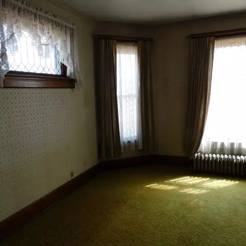 Other - 301 W Main St, Anna, OH 45302 photo 8 of 20