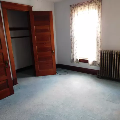 Bedroom - 301 W Main St, Anna, OH 45302 photo 3 of 3