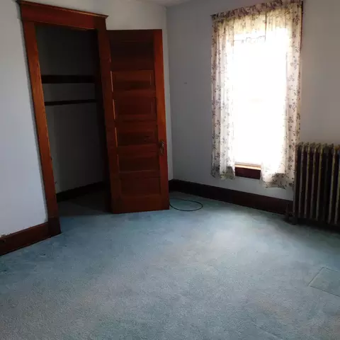 Other - 301 W Main St, Anna, OH 45302 photo 7 of 20