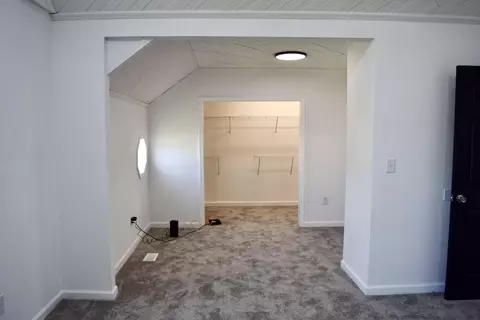 Bedroom - 372 Ludlow Ave, Springfield, OH 45505 photo 1 of 1