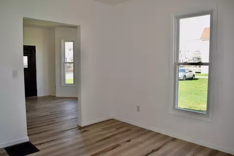 Other - 372 Ludlow Ave, Springfield, OH 45505 photo 4 of 8