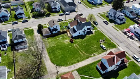 View/Area - 372 Ludlow Ave, Springfield, OH 45505 photo 1 of 1