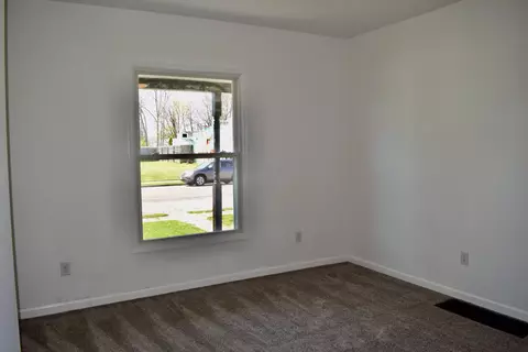 Other - 372 Ludlow Ave, Springfield, OH 45505 photo 6 of 8