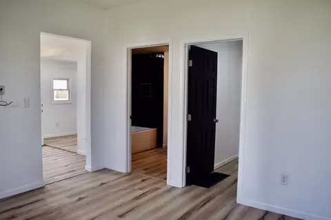 Other - 372 Ludlow Ave, Springfield, OH 45505 photo 2 of 8