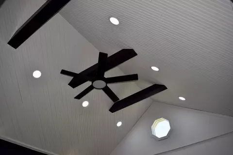 Other - 372 Ludlow Ave, Springfield, OH 45505 photo 8 of 8