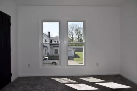 Other - 372 Ludlow Ave, Springfield, OH 45505 photo 3 of 8