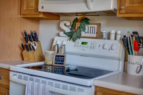 Other - 5019 Taywell Dr, Springfield, OH 45503 photo 7 of 8