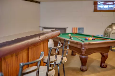 Living - 5019 Taywell Dr, Springfield, OH 45503 photo 6 of 6