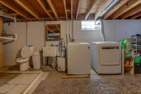 Other - 5019 Taywell Dr, Springfield, OH 45503 photo 5 of 8