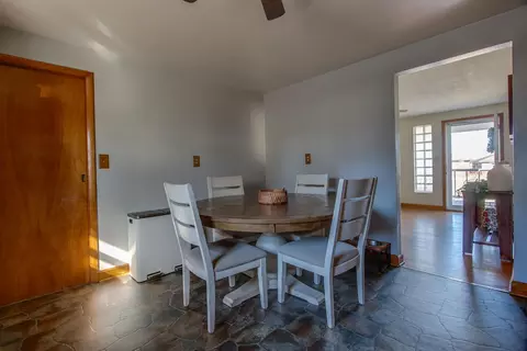 Dining - 5019 Taywell Dr, Springfield, OH 45503 photo 2 of 2