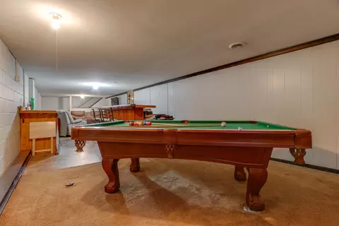 Other - 5019 Taywell Dr, Springfield, OH 45503 photo 3 of 8