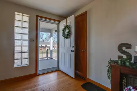 Other - 5019 Taywell Dr, Springfield, OH 45503 photo 1 of 8