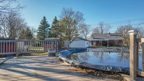 Other - 5019 Taywell Dr, Springfield, OH 45503 photo 8 of 8