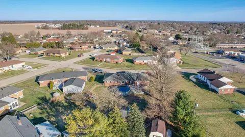 View/Area - 5019 Taywell Dr, Springfield, OH 45503 photo 4 of 8