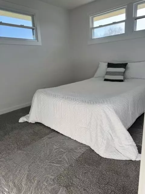 Bedroom - 4512 Willowbrook Dr, Springfield, OH 45503 photo 7 of 7