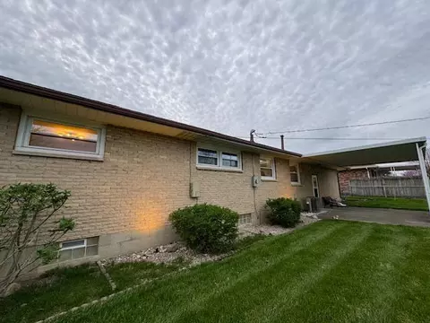 Other - 4512 Willowbrook Dr, Springfield, OH 45503 photo 2 of 13