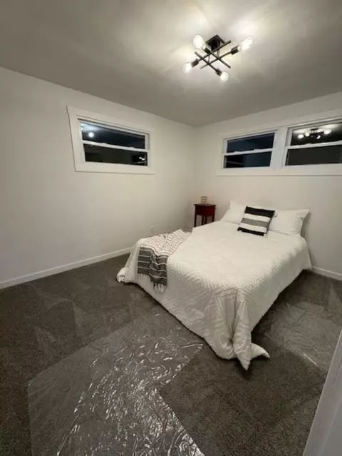 Bedroom - 4512 Willowbrook Dr, Springfield, OH 45503 photo 5 of 7