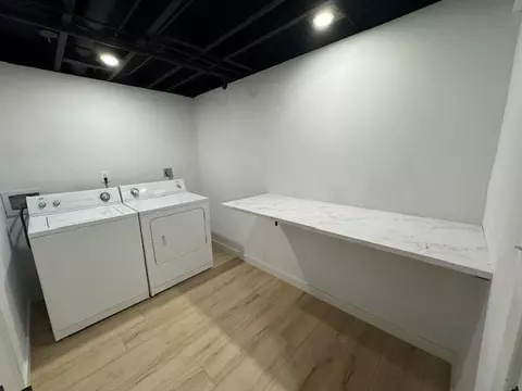 Other - 4512 Willowbrook Dr, Springfield, OH 45503 photo 12 of 13