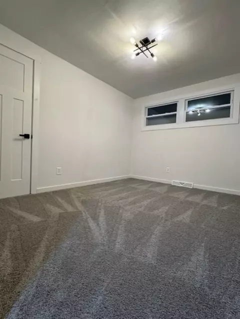 Other - 4512 Willowbrook Dr, Springfield, OH 45503 photo 4 of 13