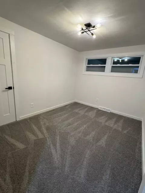 Other - 4512 Willowbrook Dr, Springfield, OH 45503 photo 5 of 13