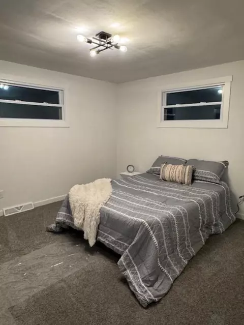 Bedroom - 4512 Willowbrook Dr, Springfield, OH 45503 photo 1 of 7