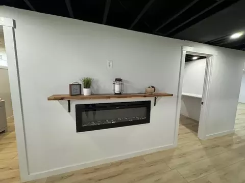 Other - 4512 Willowbrook Dr, Springfield, OH 45503 photo 9 of 13