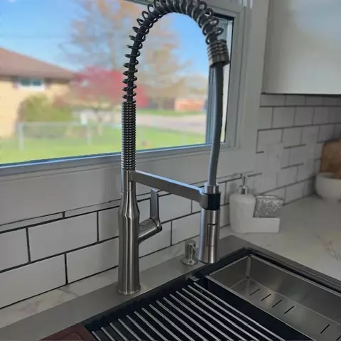 Other - 4512 Willowbrook Dr, Springfield, OH 45503 photo 3 of 13