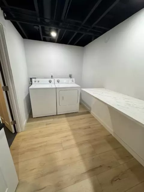 Other - 4512 Willowbrook Dr, Springfield, OH 45503 photo 11 of 13