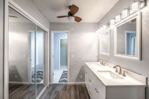 Other - 35 W Hunter Dr, Enon, OH 45323 photo 2 of 4
