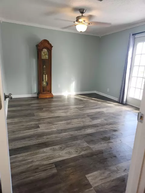 Entry Way - 35 W Hunter Dr, Enon, OH 45323 photo 6 of 6