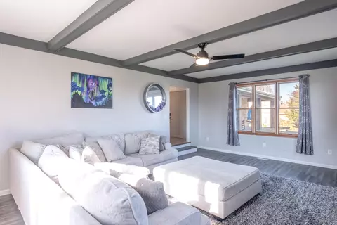 Bedroom - 35 W Hunter Dr, Enon, OH 45323 photo 1 of 14