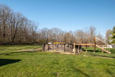 Other - 35 W Hunter Dr, Enon, OH 45323 photo 4 of 4
