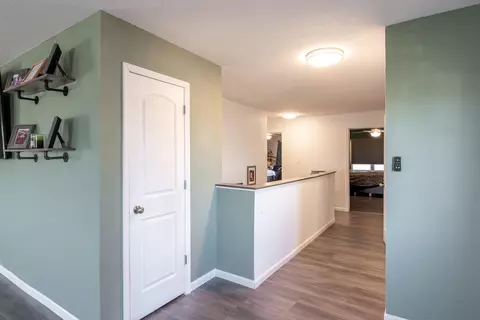 Entry Way - 35 W Hunter Dr, Enon, OH 45323 photo 5 of 6
