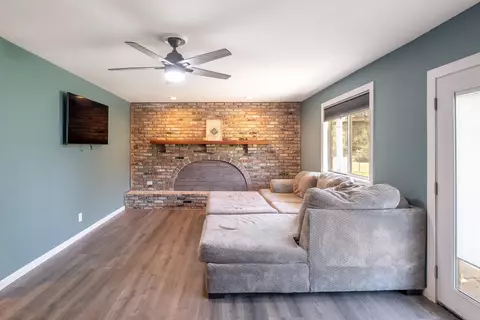 Other - 35 W Hunter Dr, Enon, OH 45323 photo 1 of 4