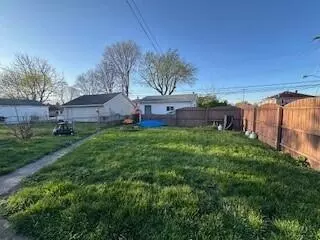 2154 Beatrice St, Springfield, OH 45503 photo 3