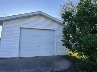 2154 Beatrice St, Springfield, OH 45503 photo 4