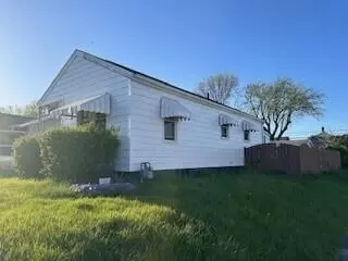 2154 Beatrice St, Springfield, OH 45503 photo 2