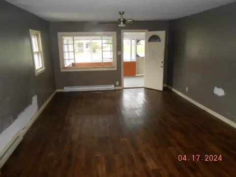 817 Buckeye Ave, Sidney, OH 45365 photo 3