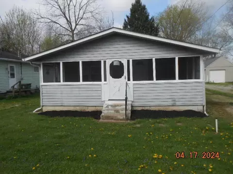 817 Buckeye Ave, Sidney, OH 45365 photo 2