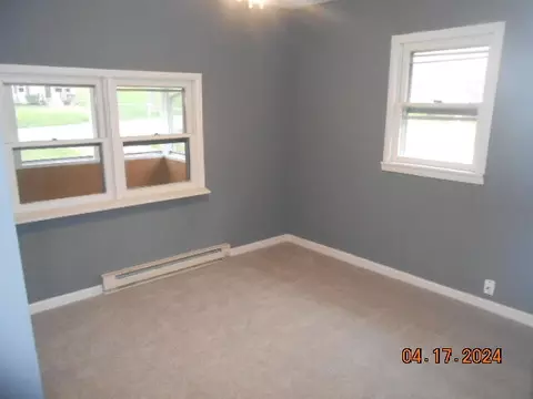 817 Buckeye Ave, Sidney, OH 45365 photo 7