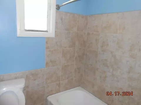 817 Buckeye Ave, Sidney, OH 45365 photo 10